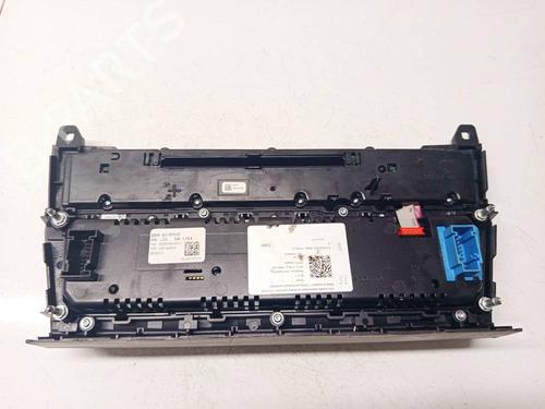 Climate control BMW 5 (F10) 520 d | BP34780208I5 - Image 2