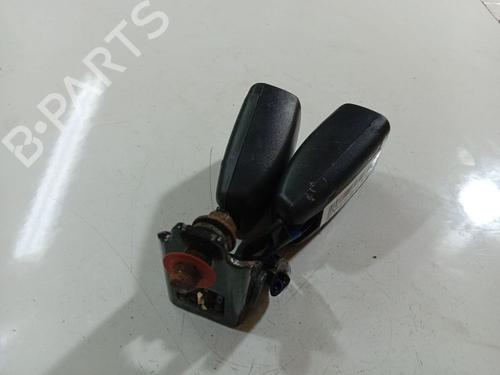 Seat buckle KIA CEE'D Hatchback (ED) 1.6 CRDi 90 | BP34844789I32 - Image 3
