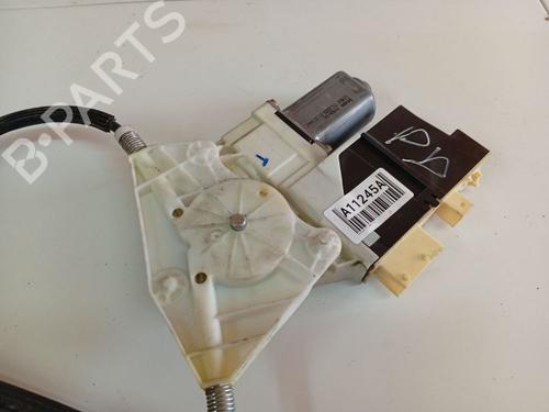 Used Right front window motor Right front window motor MERCEDES-BENZ E-CLASS T-Model (S211) E 200 T Kompressor (211.242) (163 hp) 34771020 34771020