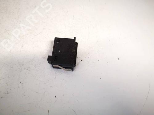 Switch BMW 3 Touring (E46) 318 d | BP34888004I30 - Image 3