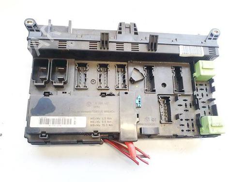 BP32538969E1 main image