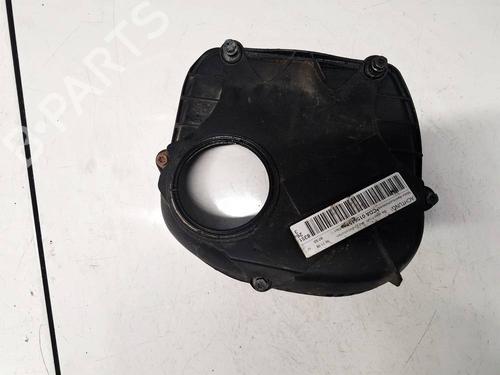 Used Timing cover Timing cover 36586215 36586215