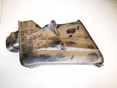 Used Pipe Pipe SKODA ROOMSTER (5J7) 1.9 TDI (105 hp) 34964876 34964876