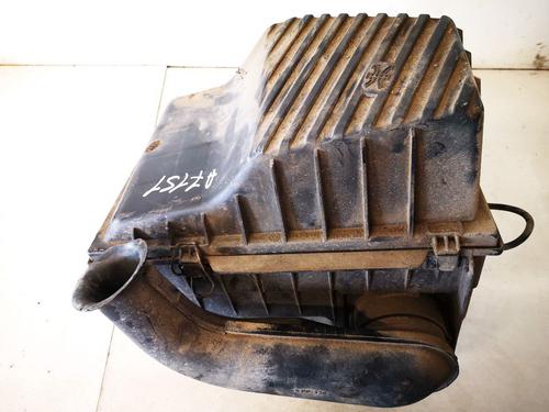 Used Air filter box Air filter box VW PASSAT B3/B4 Variant (3A5, 35I) 1.9 TDI (90 hp) 35511303 35511303