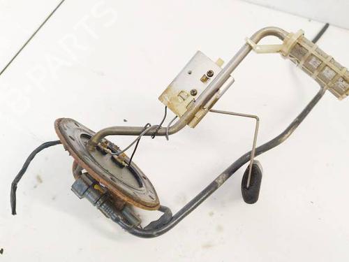 Used Electronic module Electronic module 37677520 37677520