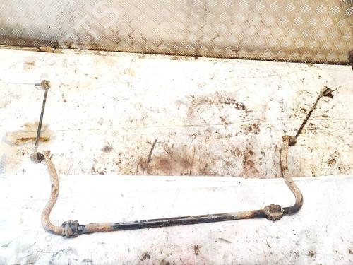 Used Anti roll bar Anti roll bar PEUGEOT 307 (3A/C) 2.0 HDi 135 (136 hp) 35381496 35381496