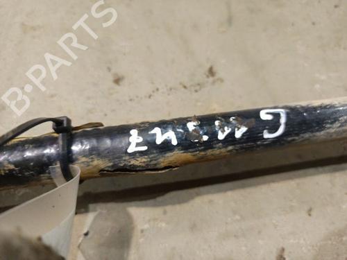 Anti roll bar VW PASSAT B6 (3C2) 2.0 TDI | BP34740638M96 - Image 4