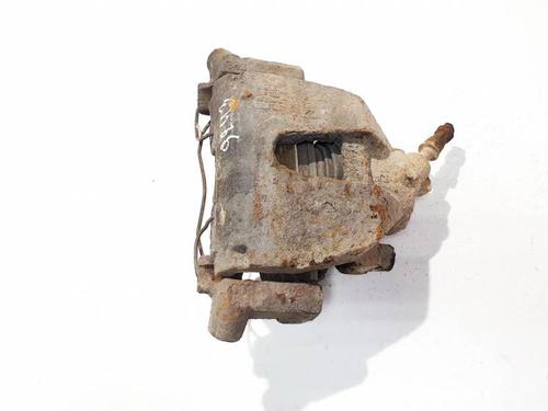 Used Right front brake caliper Right front brake caliper VOLVO V50 (545) 2.0 D (136 hp) 35270230 35270230