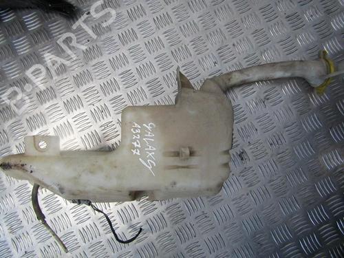 Sprinklertank Sprinklertank FORD GALAXY I (WGR) 2.0 i (116 hp) 35672390 35672390