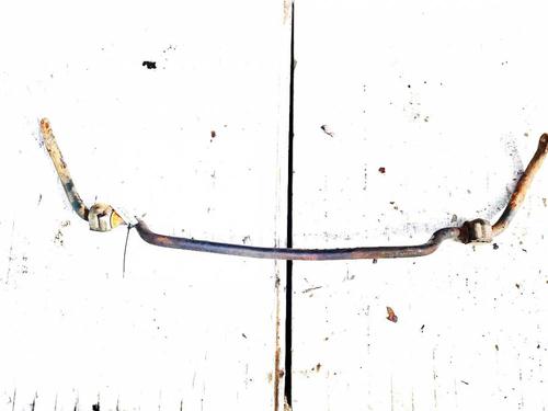 Used Anti roll bar Anti roll bar 35285876 35285876