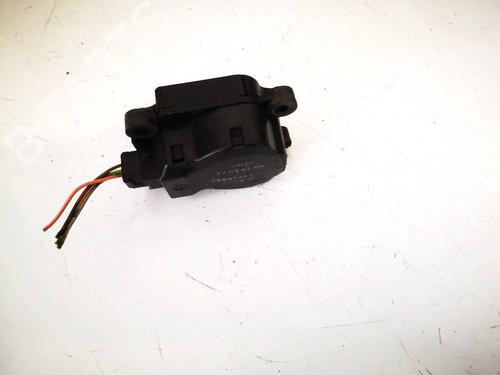 Used Electronic module Electronic module PEUGEOT 308 SW I (4E_, 4H_) 1.6 HDi (90 hp) 32583860 32583860