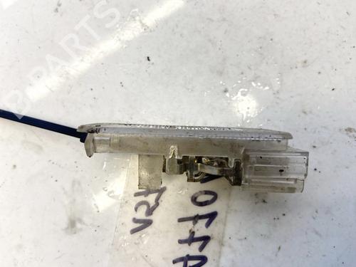 Innerbelysning PEUGEOT 807 (EB_) 2.2 HDi | BP35463136I8 - Image 3
