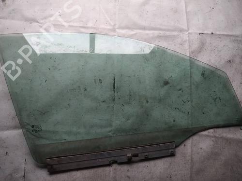 Used Front right door window Front right door window 35054104 35054104