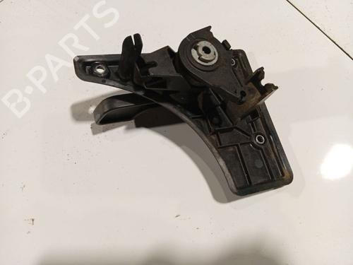 Electronic module FIAT DUCATO Van (250_) 120 Multijet 2,2 D | BP36686010M83 - Image 4