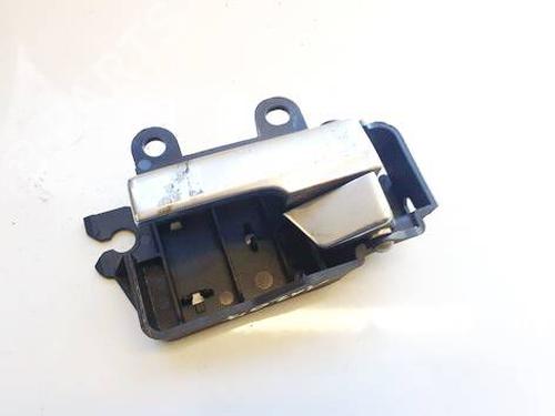front-left-interior-door-handle-ford-kuga-i-2008-2009-2010-2011-2012-34791424 main image