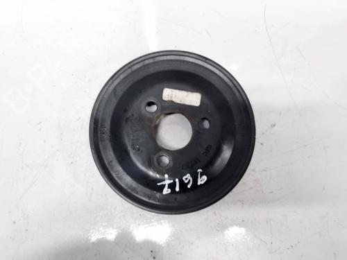 Used Pulley Pulley 35171616 35171616