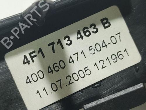Other AUDI A6 C6 (4F2) 2.4 | BP34956987O1 - Image 4