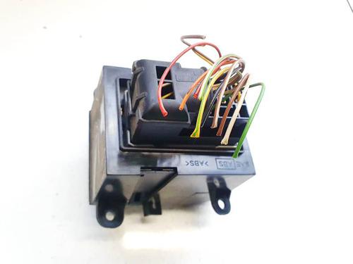 Switch SUZUKI IGNIS I (FH) 1.3 (HV51, HX51, RG413) | BP35191370I30 - Image 3