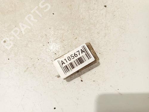 Kabinelys Kabinelys OPEL ASTRA G Hatchback (T98) 1.7 DTI 16V (F08, F48) (75 hp) 34914909 34914909