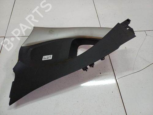 Rear right panel TOYOTA AURIS (_E15_) 2.0 D-4D (ADE150_, ADE150R) | BP40029194C61 - Image 2