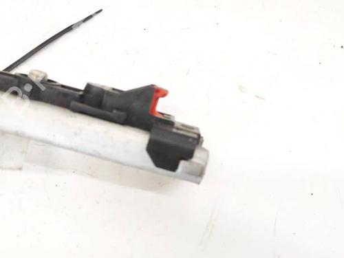 Support PEUGEOT 807 (EB_) 2.0 HDi | BP32945544C155 - Image 3