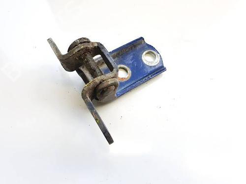 Used Hinge/Door check strap Hinge/Door check strap 32934722 32934722