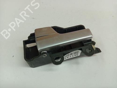 Venstre bak invendig håndtak Venstre bak invendig håndtak FORD FOCUS II (DA_, HCP, DP) 1.8 TDCi (115 hp) 36907555 36907555