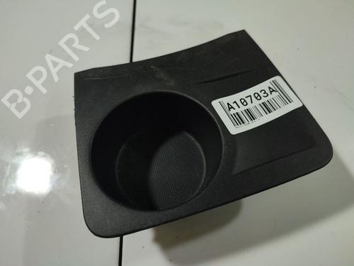 Used Cup/Object holder Cup/Object holder 34946443 34946443