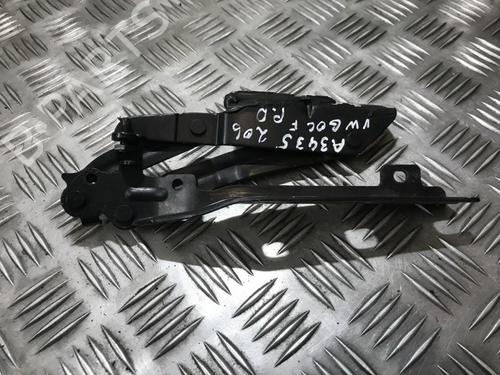 hingedoor-check-strap-vw-golf-v-1k1-2003-2004-2005-2006-2007-2008-2009-2010-35674129 main image