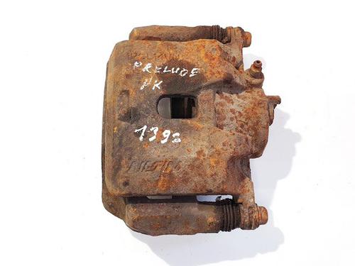Used Right front brake caliper Right front brake caliper HONDA PRELUDE V (BB_) 2.0 16V (BB9) (133 hp) 35410055 35410055