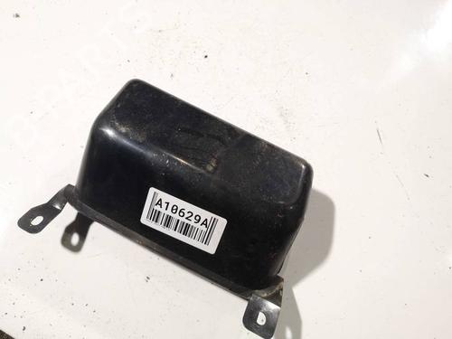 Used Other Other SUBARU LEGACY III (BE) 2.0 AWD (BE5) (125 hp) 34775409 34775409