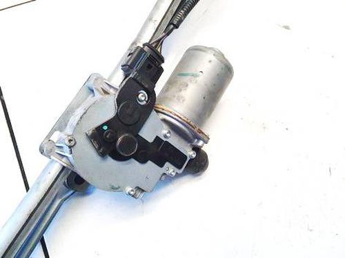 Used Front wiper motor Front wiper motor 34776567 34776567