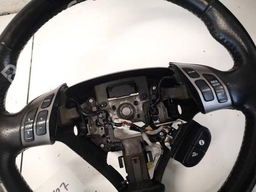 Used Steering wheel controls Steering wheel controls 35293024 35293024