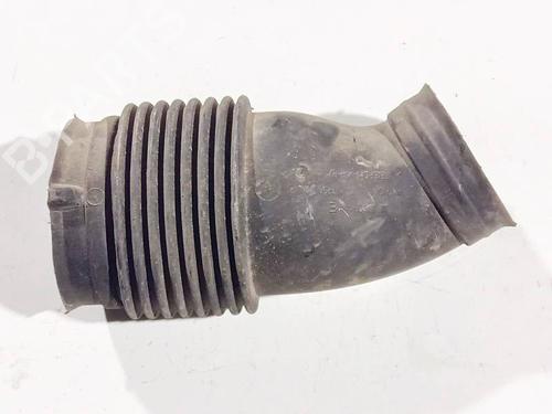 Used Pipe Pipe OPEL VECTRA C (Z02) 1.9 CDTI (F69) (120 hp) 35171046 35171046