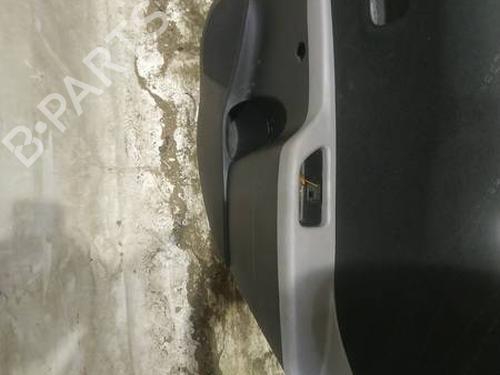 rear-right-panel-toyota-yaris-_p9_-2005-2006-2007-2008-2009-2010-2011-2012-2013-2014-36830071 main image