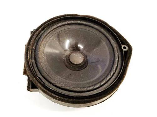 speaker-honda-cr-v-iii-re_-2006-34203763 main image