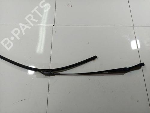 BP34050160C143 main image