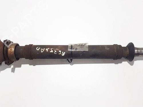 Used Right front driveshaft Right front driveshaft 35591651 35591651