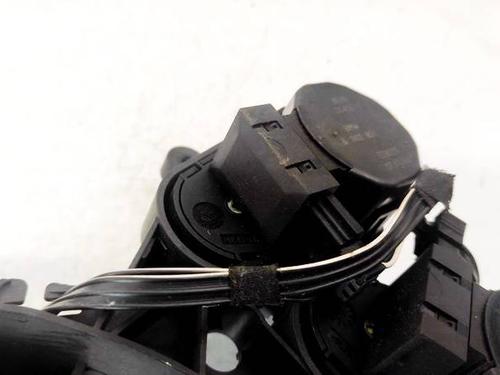 Electronic module BMW 3 (E46) 330 d | BP32954133M83 - Image 2