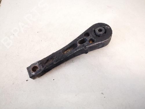 engine-mount-vw-golf-v-1k1-2003-2004-2005-2006-2007-2008-2009-2010-32897221 main image