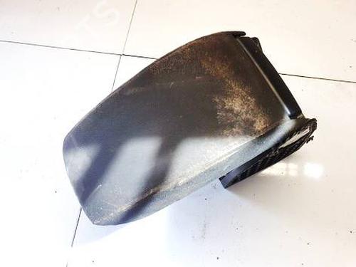 Used Armrest / Center console Armrest / Center console 35035731 35035731