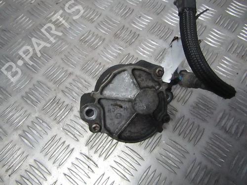 Used Vacuum pump Vacuum pump 35682421 35682421