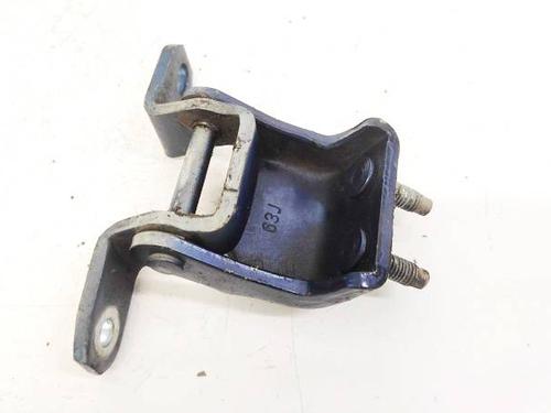 Used Hinge/Door check strap Hinge/Door check strap 35244704 35244704