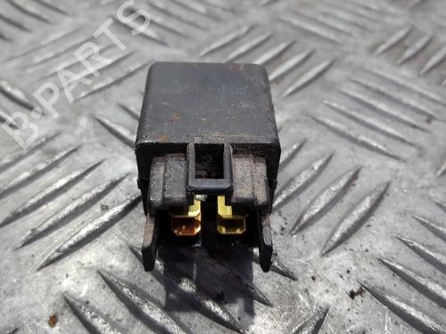 Used Other Other HYUNDAI H100 Van 2.4 (111 hp) 33486330 33486330