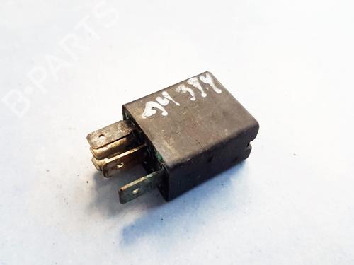 Used Electronic sensor Electronic sensor PEUGEOT 406 (8B) 2.0 16V (135 hp) 33108968 33108968