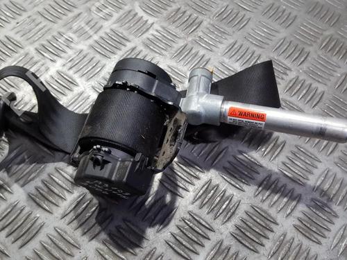 rear-left-seatbelt-volvo-v50-545-2003-2004-2005-2006-2007-2008-2009-2010-2011-2012-35666318 main image