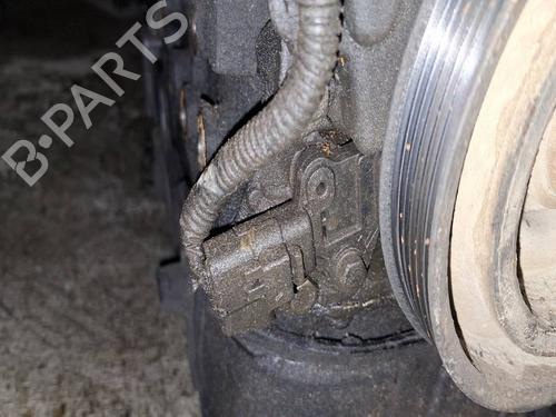 Electronic sensor CITROËN C5 III (RD_) 2.0 HDi (RDRHD8, RDRHDJ, RDRHR8, RDRHRJ) | BP34810904M84 - Image 3