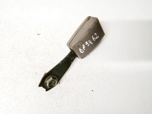 Used Seat buckle Seat buckle 35149397 35149397
