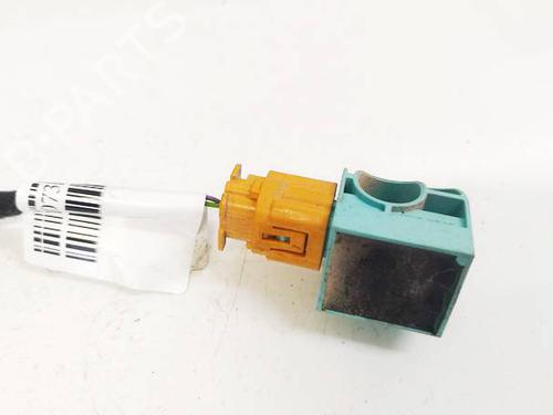 Used Electronic module Electronic module 32546420 32546420