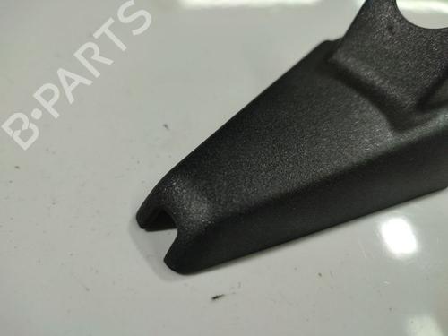 Other FORD S-MAX (WA6) 1.8 TDCi | BP34921230O1 - Image 2